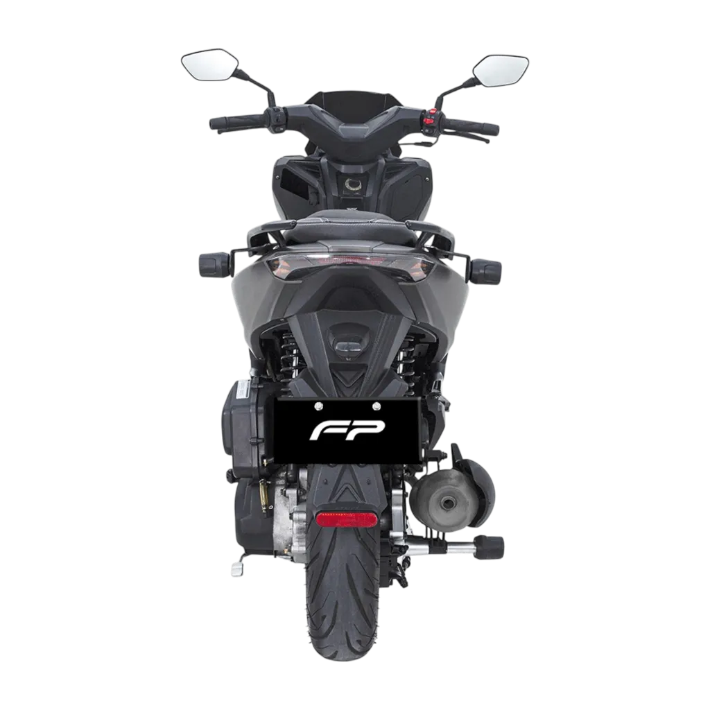 VICTO BLACK-Photoroom (1).webp