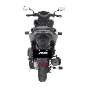 VICTO BLACK-Photoroom (1).webp