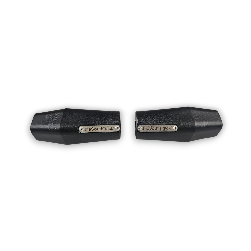 SLIDER BWIS-Photoroom (1).webp