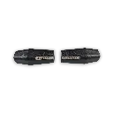 SLIDER BWIS-Photoroom (1).webp