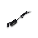 CARGADOR-Photoroom (6).webp