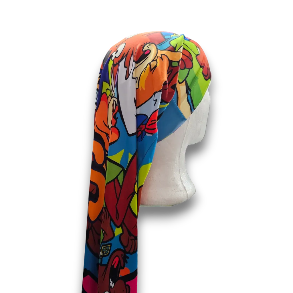 CUELLO ESTAMPADO-Photoroom (1).webp
