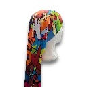 CUELLO ESTAMPADO-Photoroom (1).webp