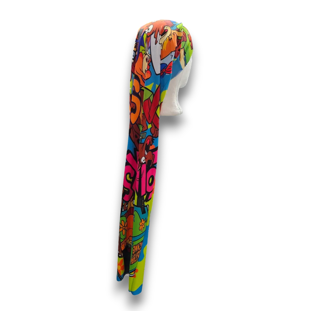 CUELLO ESTAMPADO-Photoroom.webp