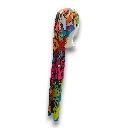 CUELLO ESTAMPADO-Photoroom.webp