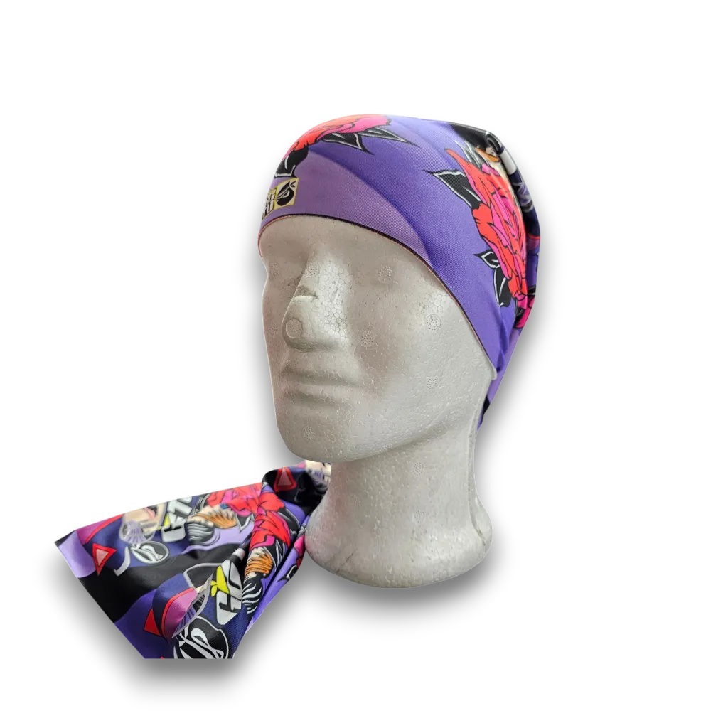 CUELLO ESTAMPADO-Photoroom (4).webp