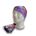 CUELLO ESTAMPADO-Photoroom (4).webp