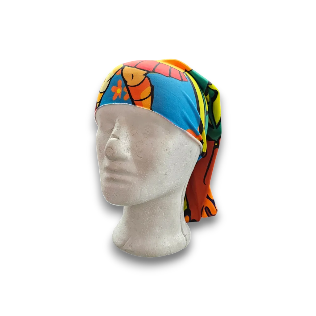 CUELLO ESTAMPADO-Photoroom (3).webp