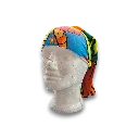 CUELLO ESTAMPADO-Photoroom (3).webp