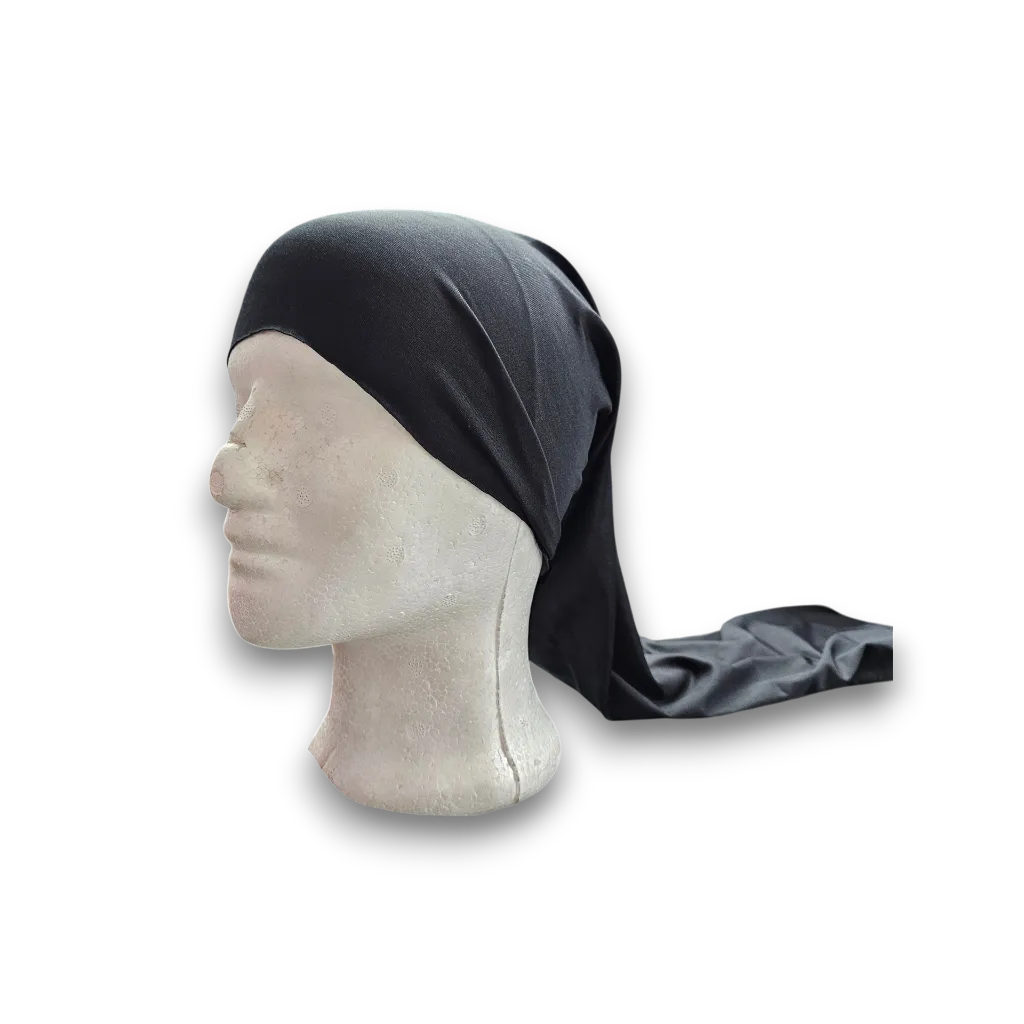 CUELLO NEGRO-Photoroom (1).webp