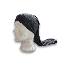 CUELLO NEGRO-Photoroom (1).webp