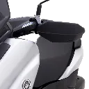 FP HAND-Photoroom (1).webp
