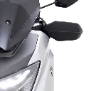 FP HAND-Photoroom.webp