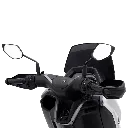 FP HAND-Photoroom (3).webp