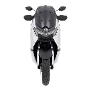 FP HAND-Photoroom (4).webp