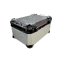 importado_aluminio_65.webp