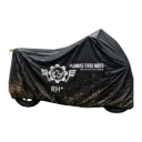 SIN MALETERO-Photoroom (4).webp
