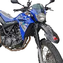 P.BARRAS-Photoroom_1.webp