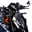 extra-2