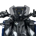 extra-3