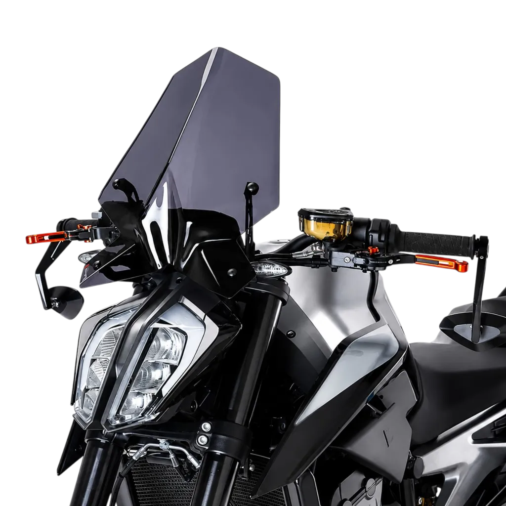 extra-1