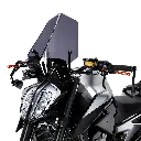 extra-1