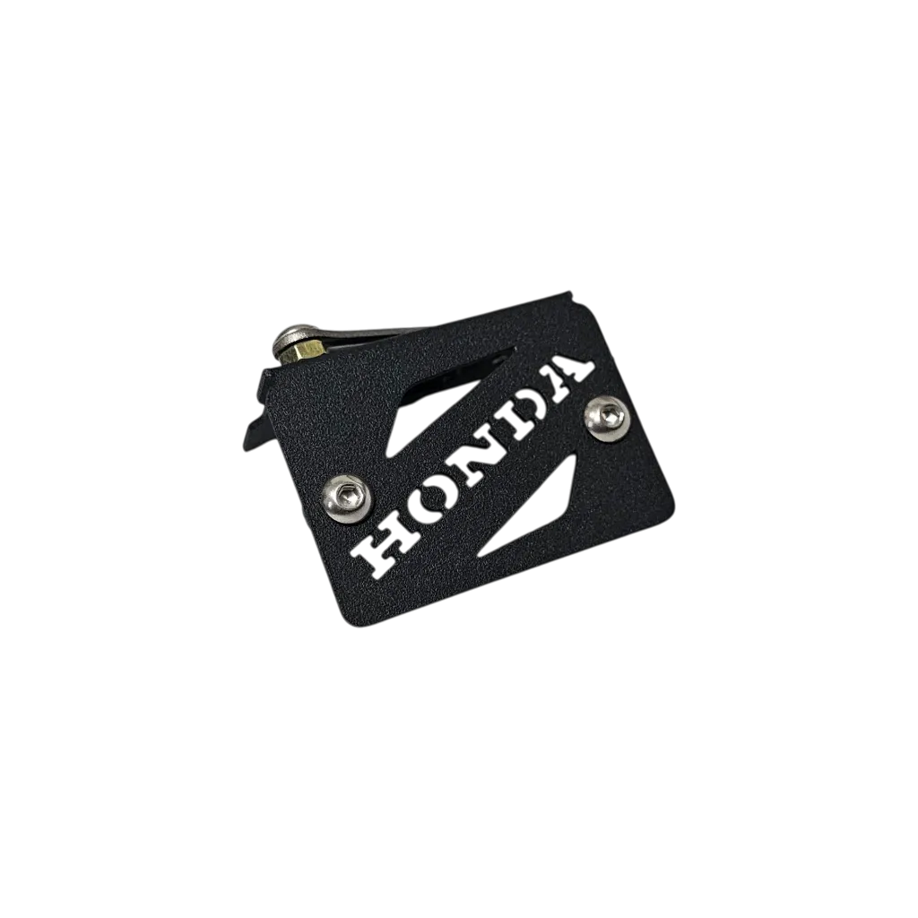 HONDA UNIO-Photoroom (1).webp