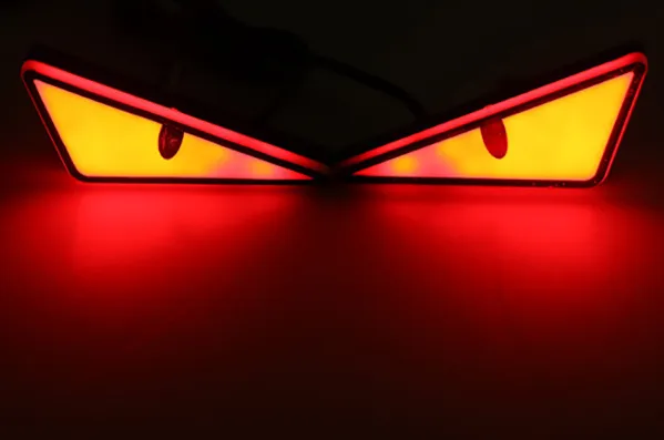 ROJO.webp