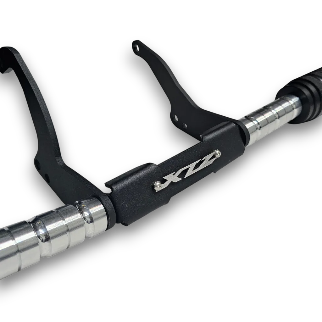 SLIDER ALTO IMPACTO XTZ 250-Photoroom (2).webp