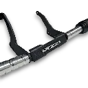 SLIDER ALTO IMPACTO XTZ 250-Photoroom (2).webp