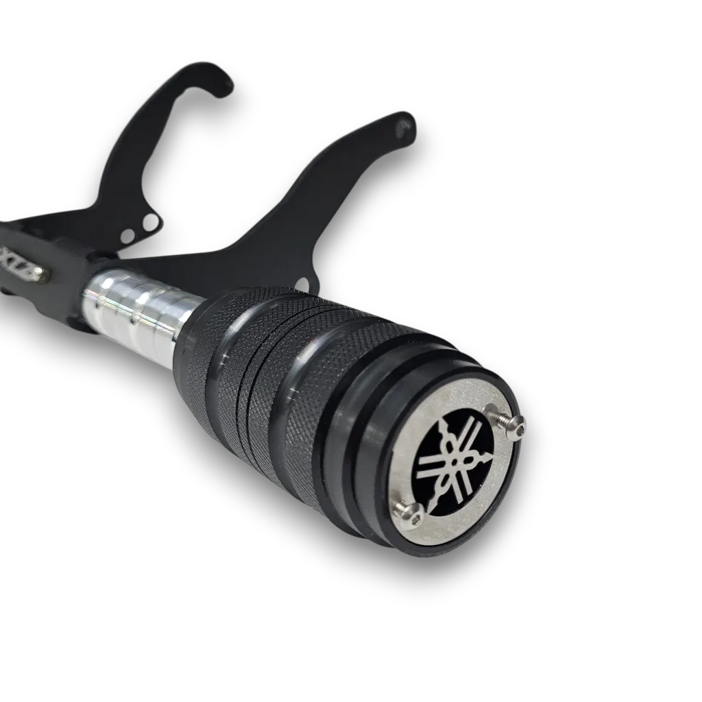 SLIDER ALTO IMPACTO XTZ 250-Photoroom (3).webp