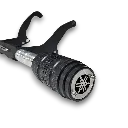 SLIDER ALTO IMPACTO XTZ 250-Photoroom (3).webp