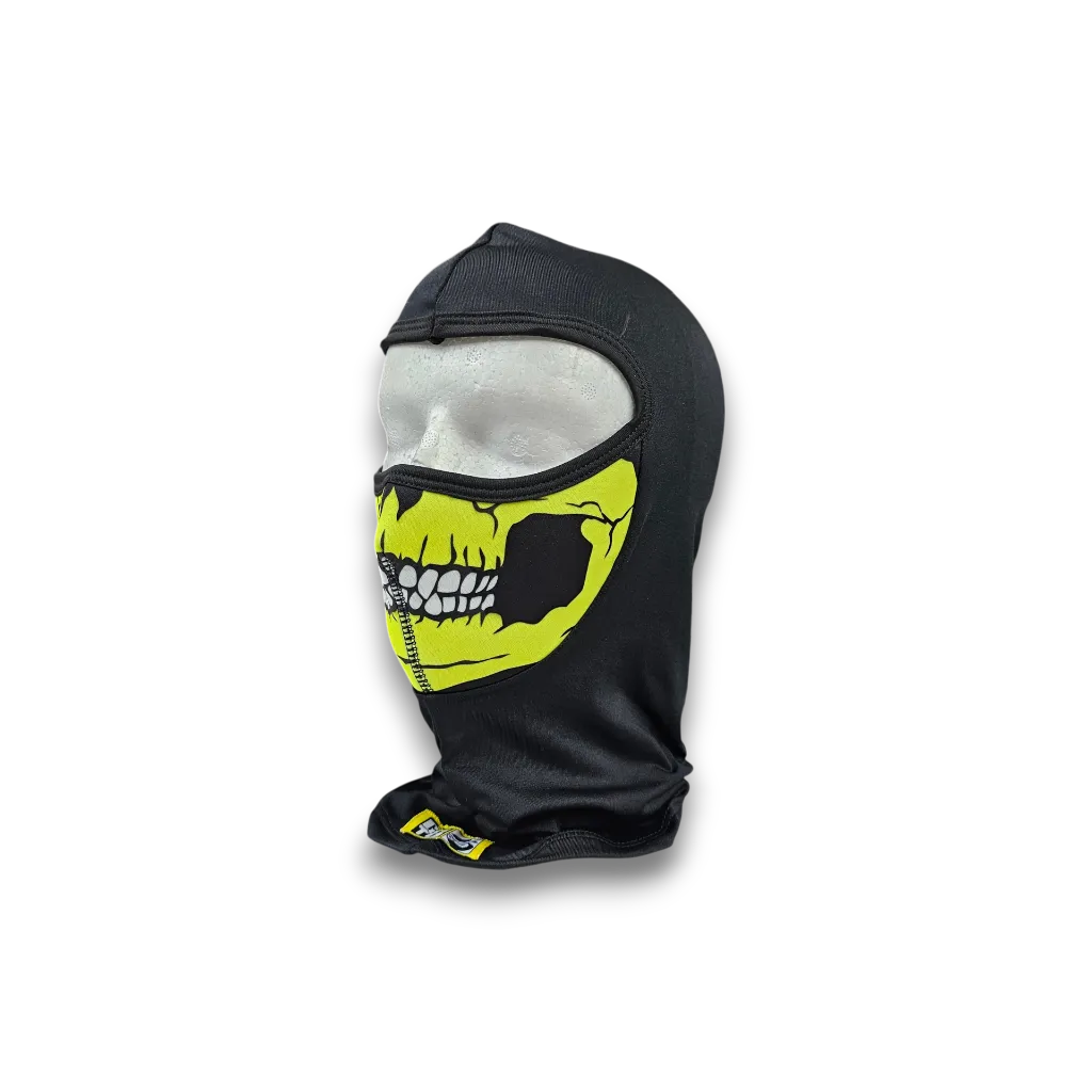 ESTAMPADO 3-Photoroom.webp