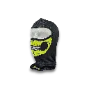 ESTAMPADO 3-Photoroom.webp