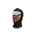 ESTAMPADO 1 -Photoroom.webp