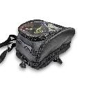 LONA MINI -Photoroom (1).webp