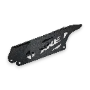 XRE-Photoroom (4).webp
