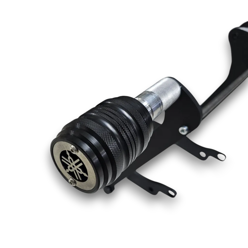SLIDER R15-Photoroom (2).webp