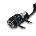 SLIDER R15-Photoroom (2).webp