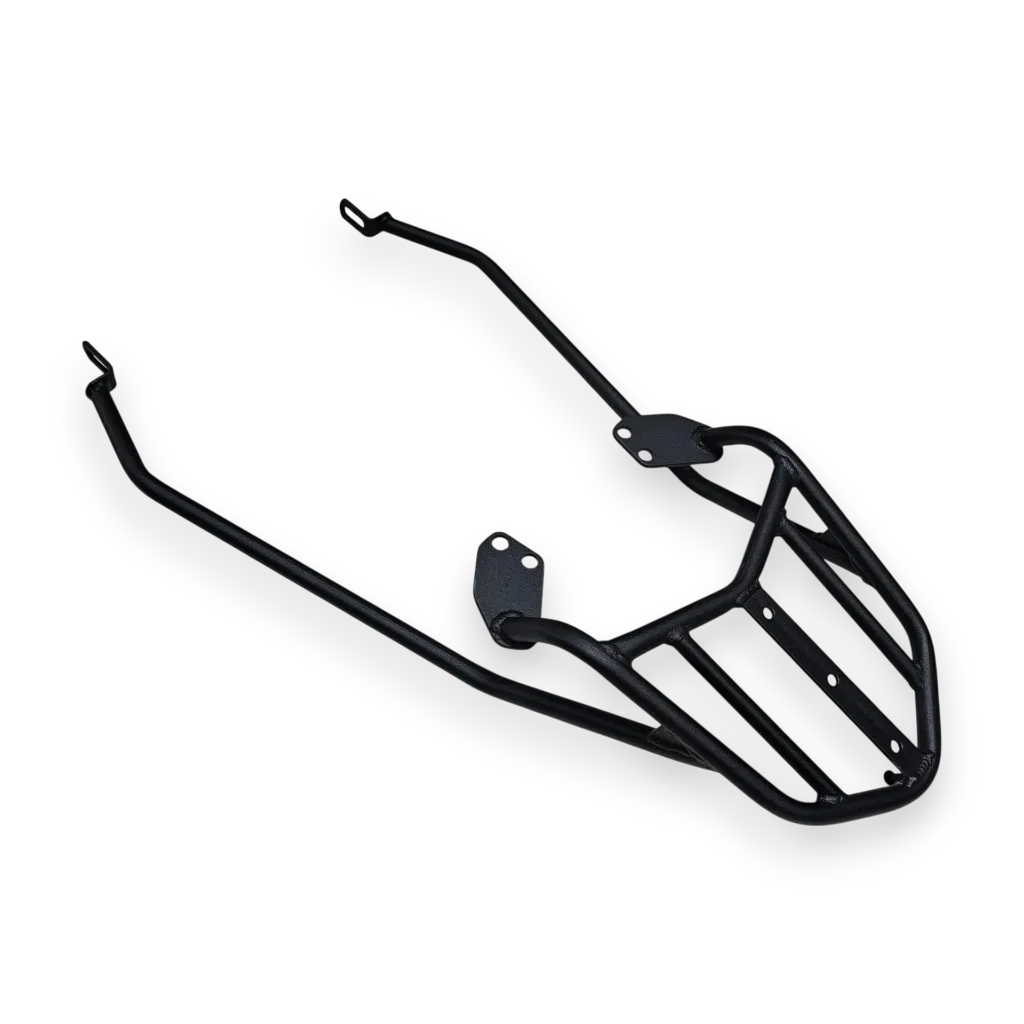 Pulsar 135 wp-Photoroom.webp