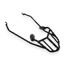 Pulsar 135 wp-Photoroom.webp