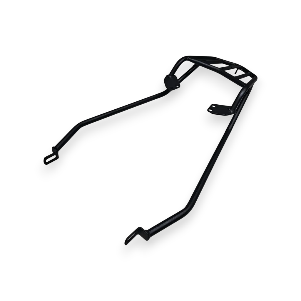 Pulsar 135 wp-Photoroom (2).webp