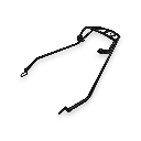 Pulsar 135 wp-Photoroom (2).webp
