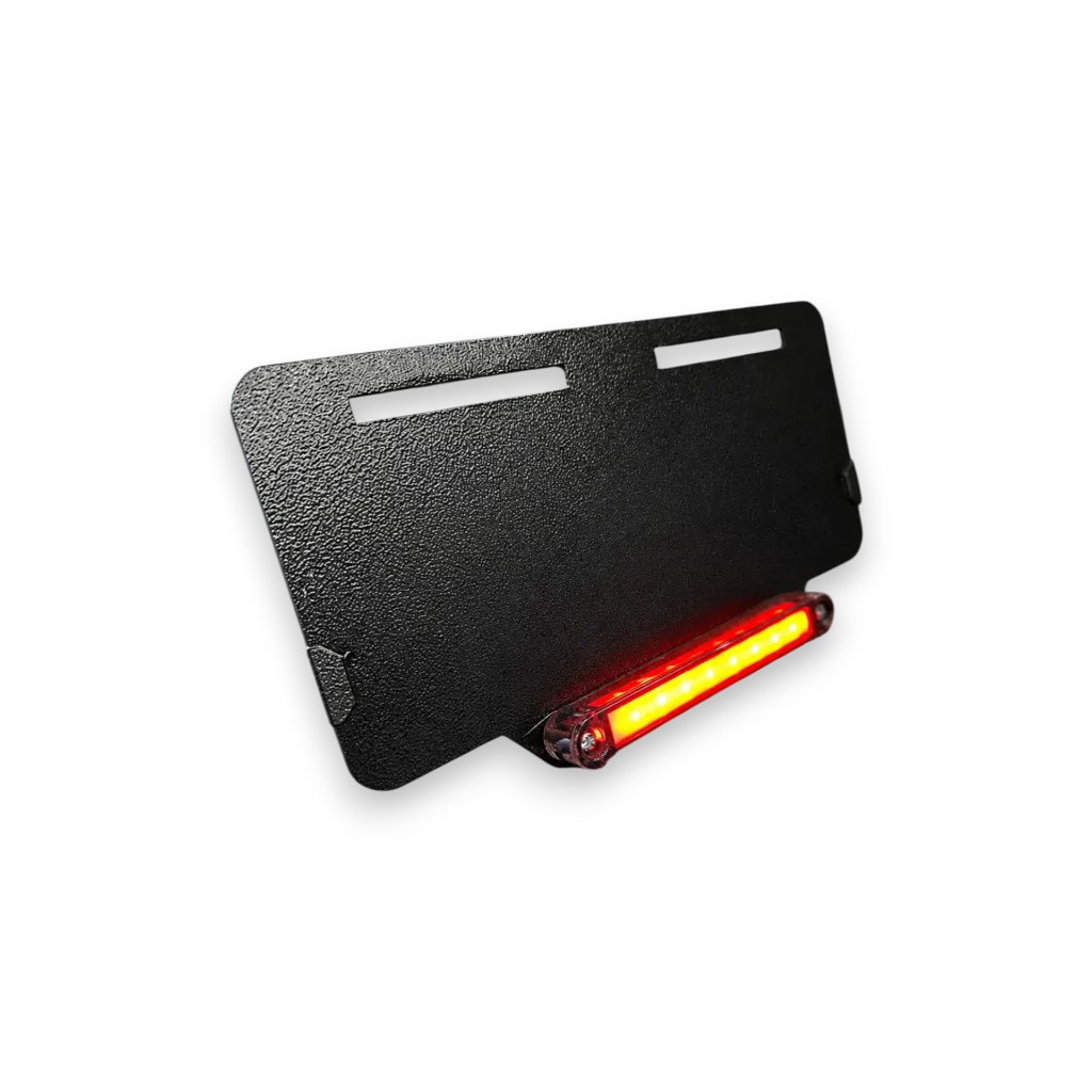 PORTAPLACA CON LUZ-Photoroom (1).webp