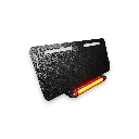 PORTAPLACA CON LUZ-Photoroom (1).webp
