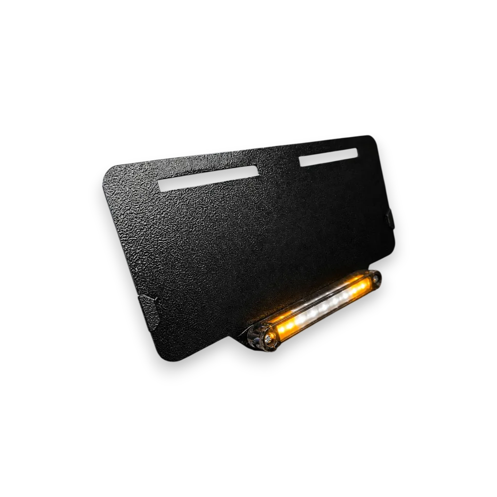 PORTAPLACA CON LUZ-Photoroom (2).webp