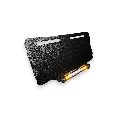 PORTAPLACA CON LUZ-Photoroom (2).webp