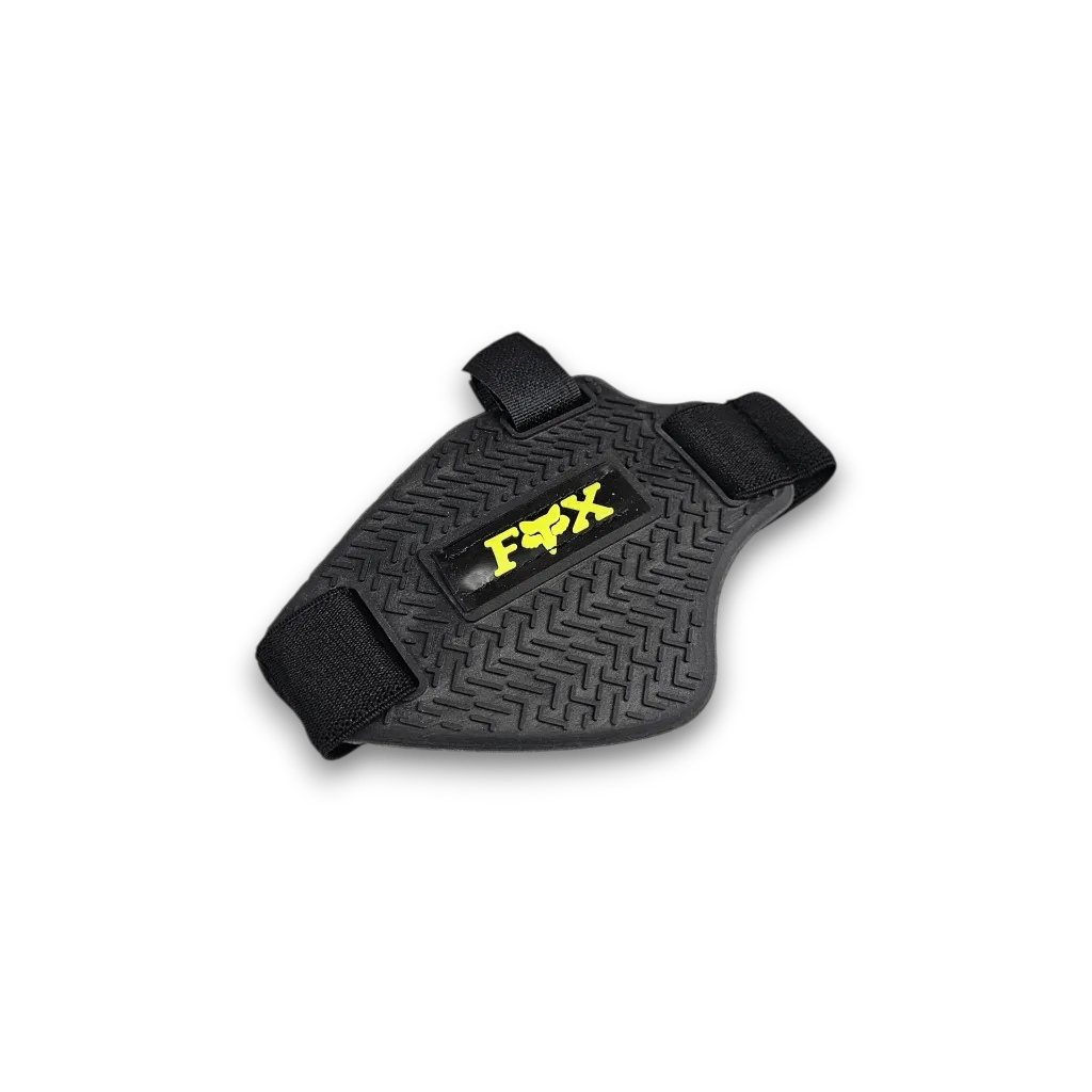 ZAPATO ECO-Photoroom (1).webp