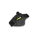ZAPATO ECO-Photoroom (1).webp