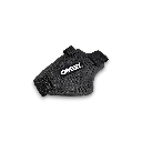 ZAPATO ECO-Photoroom (2).webp